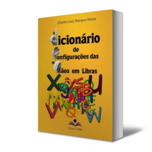 Dicionário de Libras - Aprenda a Linguagem de Sinais!